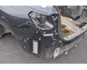 Cinturón de Seguridad Trasero para Skoda Kodiaq II (2025) - 1.5 TSI mH