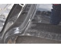 Cinturón de Seguridad Trasero para Skoda Kodiaq II (2025) - 1.5 TSI mH