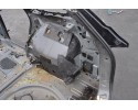 Cinturón de Seguridad Trasero para Skoda Kodiaq II (2025) - 1.5 TSI mH