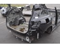 Cinturón de Seguridad Trasero para Skoda Kodiaq II (2025) - 1.5 TSI mH
