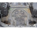 Cinturón de Seguridad Trasero para Skoda Kodiaq II (2025) - 1.5 TSI mH