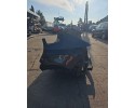 VOLKSWAGEN TAIGO BELT REAR BATH FENDERS Part manufacturer Volkswagen OE