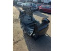 VOLKSWAGEN TAIGO BELT REAR BATH FENDERS Catalog number of the part TAIGOPASTYLNY