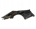 Rear panel Lamborghini Huracan LP640 EVO SPYDER 4T7809601B LEFT DEFECTS Part manufacturer Lamborghini OE
