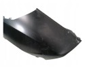 Rear panel Lamborghini Huracan LP640 EVO SPYDER 4T7809601B LEFT DEFECTS Catalog number of the part 4T7809601B