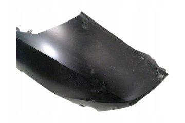 Rear panel Lamborghini Huracan LP640 EVO SPYDER 4T7809601B LEFT DEFECTS Catalog number of the part 4T7809601B