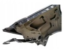 Panel Trasero LAMBORGHINI HURACAN LP640 EVO SPYDER 4T7809601B