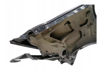 Panel Trasero LAMBORGHINI HURACAN LP640 EVO SPYDER 4T7809601B