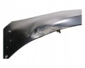 Panel Trasero LAMBORGHINI HURACAN LP640 EVO SPYDER 4T7809601B