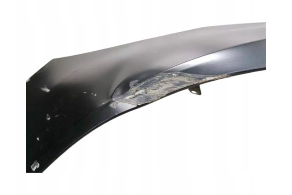 Panel Trasero LAMBORGHINI HURACAN LP640 EVO SPYDER 4T7809601B