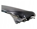 Panel Trasero LAMBORGHINI HURACAN LP640 EVO SPYDER 4T7809601B