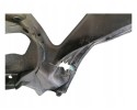 Panel Trasero LAMBORGHINI HURACAN LP640 EVO SPYDER 4T7809601B