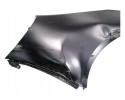 Panel Trasero LAMBORGHINI HURACAN LP640 EVO SPYDER 4T7809601B