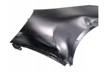 Panel Trasero LAMBORGHINI HURACAN LP640 EVO SPYDER 4T7809601B