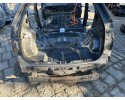 QUARTER FENDER RIGHT LEFT BATH REAR BELT FORD EDGE 15 MAGNETIC Part manufacturer Ford OE