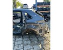 QUARTER FENDER RIGHT LEFT BATH REAR BELT FORD EDGE 15 MAGNETIC Catalog number of the part DG33901