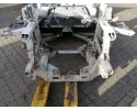 Audi R8 Type 42 V10 5 2 Spyder rear panel 427813031TA