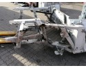 Audi R8 Type 42 V10 5 2 Spyder rear panel 427813031TA Part manufacturer Audi OE