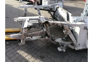 Audi R8 Type 42 V10 5 2 Spyder rear panel 427813031TA Part manufacturer Audi OE