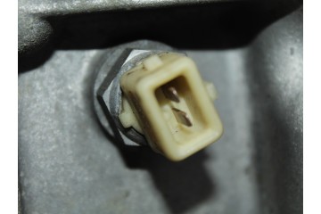 HBC  CAJA CAMBIOS BMW SERIE 5 BERLINA (E39) 525d 2001 HBC 206517 BMW - 6