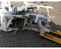 Audi R8 Type 42 V10 5 2 Spyder rear panel 427813031TA Catalog number of the part 427813031TA