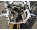 Audi R8 Type 42 V10 5 2 Spyder rear panel 427813031TA Car type passenger cars