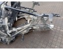 Audi R8 4S V10 drive rear panel rear 4S8813031K frame left