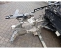 Audi R8 4S V10 drive rear panel rear 4S8813031K frame left Part manufacturer Audi OE