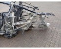 Audi R8 4S V10 drive rear panel rear 4S8813031K frame left Catalog number of the part 4S8813031K