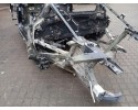 Audi R8 4S V10 drive rear panel rear 4S8813031K frame left Car type passenger cars
