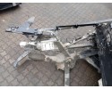 Audi R8 4S V10 Tracción Trasera Soporte de Parachoques Trasero Lado Iz