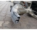 Audi R8 4S V10 Tracción Trasera Soporte de Parachoques Trasero Lado Iz