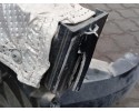 Audi R8 4S V10 Tracción Trasera Soporte de Parachoques Trasero Lado Iz