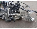 Audi R8 4S V10 Tracción Trasera Soporte de Parachoques Trasero Lado Iz
