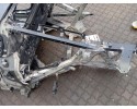 Audi R8 4S V10 Tracción Trasera Soporte de Parachoques Trasero Lado Iz