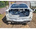REAR BELT BATH LEXUS RC F