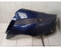 Rear panel AD43 540025 SA left for ASTON MARTIN RAPIDE LP640 EVO SPIDER Part manufacturer AR