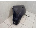 Rear panel AD43 540025 SA left for ASTON MARTIN RAPIDE LP640 EVO SPIDER Catalog number of the part AD43 540025 SA
