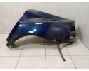 Rear panel AD43 540025 SA left for ASTON MARTIN RAPIDE LP640 EVO SPIDER Car type passenger cars