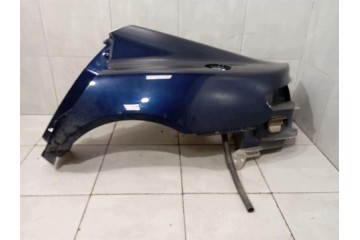 Rear panel AD43 540025 SA left for ASTON MARTIN RAPIDE LP640 EVO SPIDER Car type passenger cars