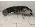 Rear panel AD43 540025 SA left for ASTON MARTIN RAPIDE LP640 EVO SPIDER Customs tariff code 87082990