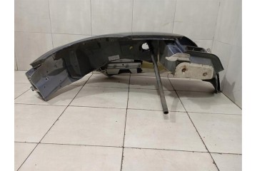 Rear panel AD43 540025 SA left for ASTON MARTIN RAPIDE LP640 EVO SPIDER Customs tariff code 87082990
