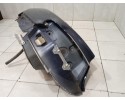 Panel trasero AD43-540025-SA izquierdo para ASTON MARTIN RAPIDE LP640 