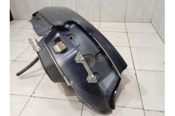 Panel trasero AD43-540025-SA izquierdo para ASTON MARTIN RAPIDE LP640 