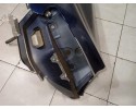 Panel trasero AD43-540025-SA izquierdo para ASTON MARTIN RAPIDE LP640 