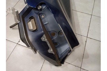 Panel trasero AD43-540025-SA izquierdo para ASTON MARTIN RAPIDE LP640 