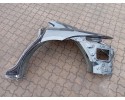 Porsche Taycan 9J Rear Panel 9J1809087 Left
