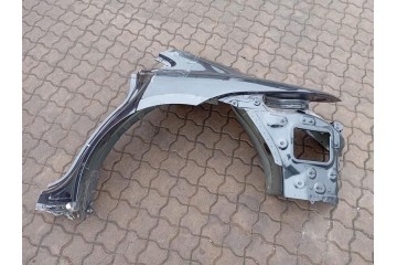 Porsche Taycan 9J Rear Panel 9J1809087 Left