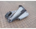 Porsche Taycan 9J Rear Panel 9J1809087 Left Catalog number of the part 9J1809087
