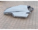 Porsche Taycan 9J Rear Panel 9J1809087 Left Car type passenger cars